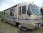 1994 Rexhall Aerbus
